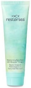 RestorseaRetexurizing Body Butter - Deluxe Travel Size. 1.7 oz