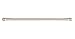 Huawei P8 GRA-UL00 16GB Mystic Champagne, 5.2