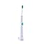 PHILIPS sonicare 電動歯ブラシ イージークリーン HX6511/02 photo