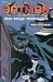 Batman, New Line, Bd.3, Das lange Halloween