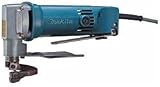 Makita GA9050/2 230mm Angle Grinder 2000W 240V Professional Power Tool view 4