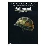 Return to product information