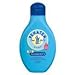Penaten Baby Good Night Bath Gute-Nacht Bad - 400ml / 13.52 fl.oz