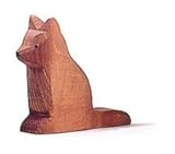 Ostheimer Shepherds Dog