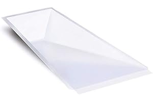 Eastern Atlantic New- Official Competition Track and Field Steel Vault Box