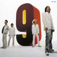 Amazon 9 ウルフルズ トータス松本 ウルフルケイスケ J Pop ミュージック