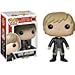 Funko American Horror Story Tate Langdon Pop Vinyl Figure