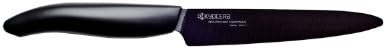 Revolution Series 5" Micro Serrated Tomato Knife