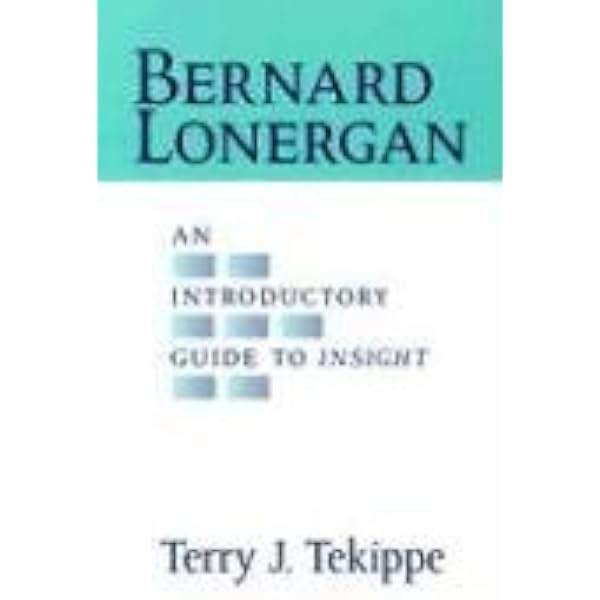 Method in Theology: Volume 14 (Collected Works of Bernard Lonergan