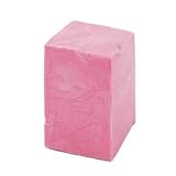 Rock Star vanilla candy soap by LUSH