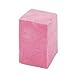 Rock Star vanilla candy soap by LUSH