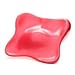 Lovers Cushion – Pink Perfect Angle Prop Pillow – Better Sexual Life – Sex Pillow – Sex Wedge – Japanese Love Pillow – Best Sex Positions Made Easier With This Lover Cushionthumb 1