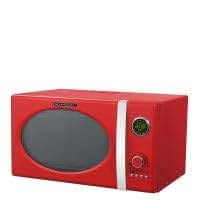 Schneider Comsumer MW 823G FR Encimera - Microondas ...