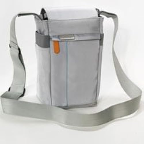 cheap gift items on amazon related to Electronics share your prducts that are Camera Cases