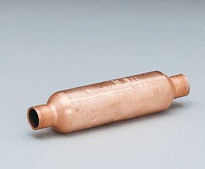 Everyday Low Prices Mueller Str Magni Check Magnicheck Magnetic Check Valve 1 1 8 A Brand Outlet D4 Fr