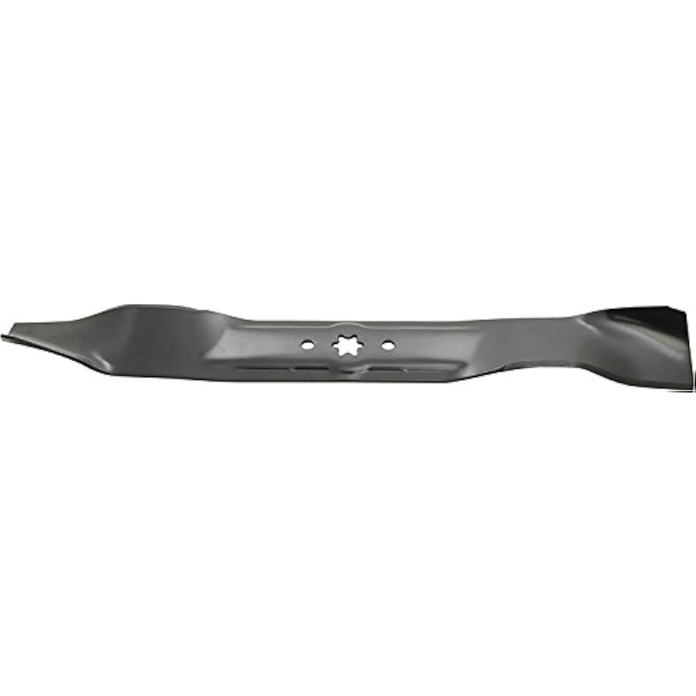 Lawn Mower Blade 1120315 Toro Rider LX420 LX423 LX427 LX425 LX426 MTD