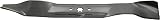 Toro 112-0315 Blade