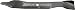 Toro 112-0315 Blade primary