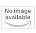EcoCity 8-Pack Solar Lights-Plastic Garden Lawn Lamp LED Path Light Warm White