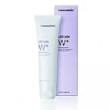 Ultimate W+ Whitening Foam Cleanser by Mesoestetic 100 ml