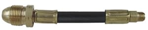 Product image for barcode 815505010160