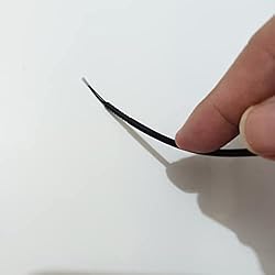 Touch Up Paint