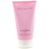 miracle lotion lancome