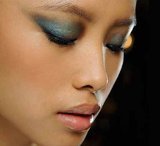 Olivia PAN-STICK Waterproof Max Makeup Foundation SPF-12 Touch & Glow Factor 05 by Unbekannt