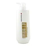 Goldwell Dual Senses Rich Repair Shampoo, 25 Ounce