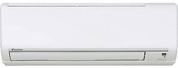 Daikin FTC42 Split AC 1.2 Ton, 3 Star Rating