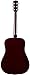 Fender Squier Dreadnought Acoustic Guitar - Sunburst Learn-to-Play Bundle with Gig Bag, Tuner, Strap, Strings, Picks, String Winder, Fender Play, and Austin Bazaar Instructional DVD