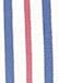 Merino Kids Winter-Weight Baby Sleep Bag for Toddlers 2-4 Years, Banbury/Raspberry
