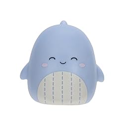 Squish-a-longs 14 Pack - Series 2, Wave 2
