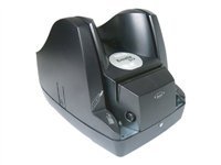 Mag-Tek 22350005 Magtek, Excella STX, 3 Track Msr, Printer for Front/Back of Check, USB, Includes USB Cable 22350300