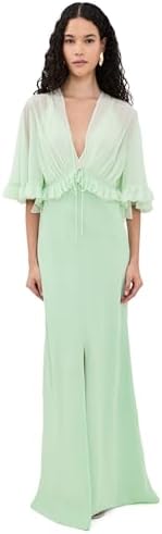 peixoto farrah lace trim dress Peixoto Women's Farrah Dress, Ferra Stripe, XS at Amazon Women's Clothing store