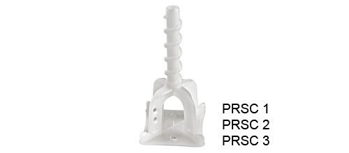 Progress Profiles Proleveling System 1/8