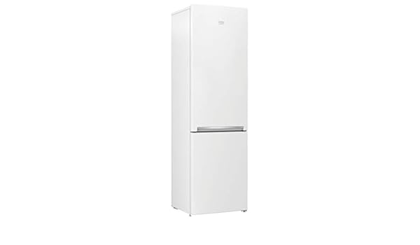 Beko Frigorifico, Blanco, 201 x 60 x 60 cm: 394.28: Amazon.es: Hogar