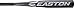Easton TB17MK135 Mako Beast Composite -13.5 Tee-Ball Bat 26/12.5, 26 Inch/12.5 oz