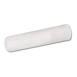 Dixon Ticonderoga 88819 Railroad Chalk 4
