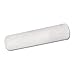Dixon Ticonderoga 88819 Railroad Chalk 4"x1", White (Pack of 72)