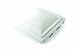 Camco 40154/40157 White Polypropylene Vent Lid - Jensen (pre 1994)