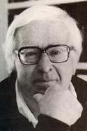 Ray Bradbury