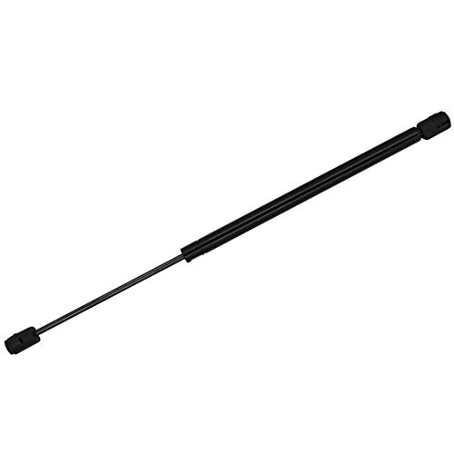 Monroe 900362 Max Lift Support
