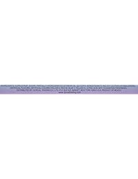 Top Pops Taffy Pops Surtidos sabores 48 ct