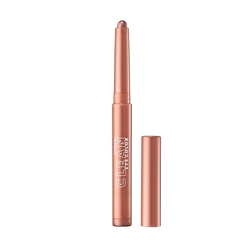 CoverGirl Clean Eye Color Eyeshadow Stick
