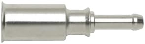 Srrk310 Air Tool Fittings