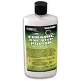 Technicians Choice Ceramic One Step Polish