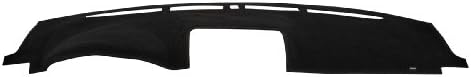 UltiMat 90565-00-25; Black