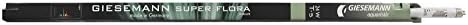 Giesemann Aquaristic Super Flora T5 Bulb - 39 W - 36"