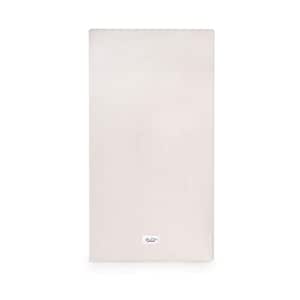 babyletto pure core smart with smart cover